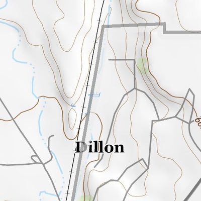 36104NE Page 26 Raton Topo Preview 3