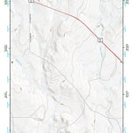 36104NE Page 27 Raton Topo Preview 1