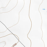 36104NE Page 27 Raton Topo Preview 2