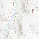 36104NE Page 27 Raton Topo Preview 3