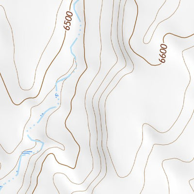 36104NE Page 27 Raton Topo Preview 3