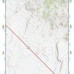 36104NE Page 28 Raton Topo Preview 1