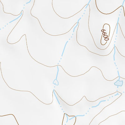 36104NE Page 28 Raton Topo Preview 2