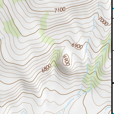 36104NE Page 28 Raton Topo Preview 3