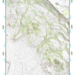 36104NE Page 29 Raton Topo Preview 1