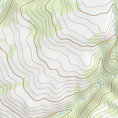 36104NE Page 29 Raton Topo Preview 2