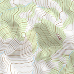 36104NE Page 29 Raton Topo Preview 3