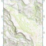 36104NE Page 30 Raton Topo Preview 1