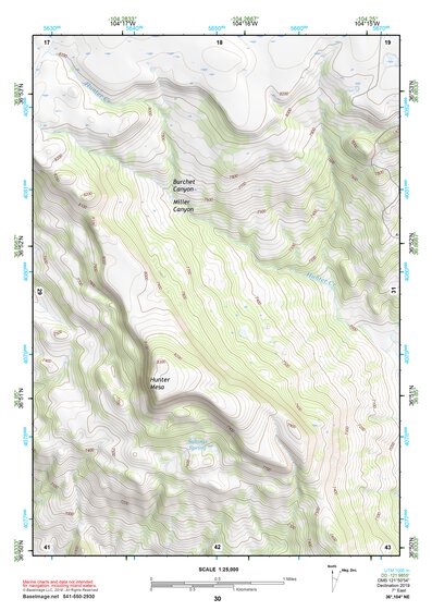 36104NE Page 30 Raton Topo Preview 1