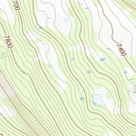 36104NE Page 30 Raton Topo Preview 2