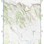 36104NE Page 31 Raton Topo Preview 1