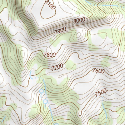 36104NE Page 31 Raton Topo Preview 3