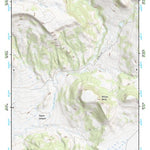 36104NE Page 32 Raton Topo Preview 1