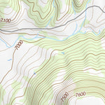 36104NE Page 32 Raton Topo Preview 2