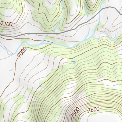 36104NE Page 32 Raton Topo Preview 2