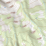 36104NE Page 32 Raton Topo Preview 3