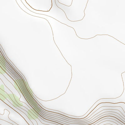 36104NE Page 33 Raton Topo Preview 2