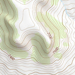 36104NE Page 33 Raton Topo Preview 3