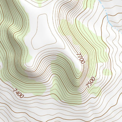 36104NE Page 33 Raton Topo Preview 3