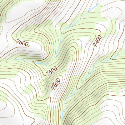 36104NE Page 34 Raton Topo Preview 2