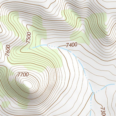 36104NE Page 34 Raton Topo Preview 3