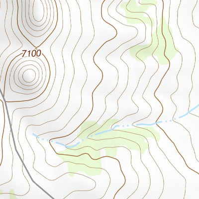 36104NE Page 35 Raton Topo Preview 2