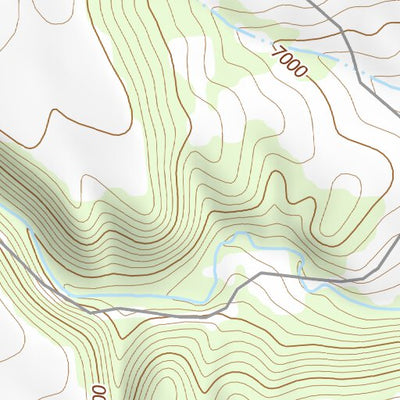 36104NE Page 35 Raton Topo Preview 3