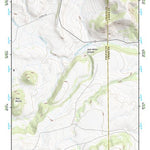 36104NE Page 36 Raton Topo Preview 1