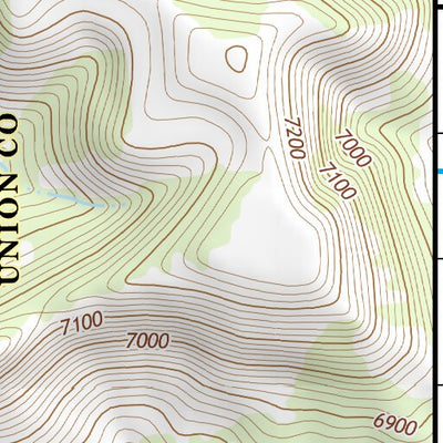 36104NE Page 36 Raton Topo Preview 3