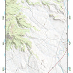 36104NE Page 37 Raton Topo Preview 1