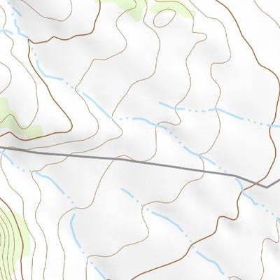 36104NE Page 37 Raton Topo Preview 2