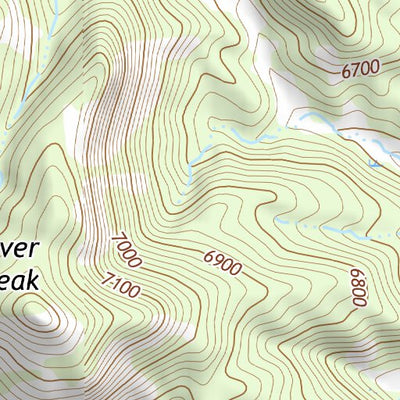 36104NE Page 37 Raton Topo Preview 3