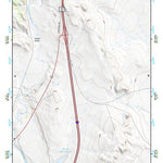 36104NE Page 38 Raton Topo Preview 1