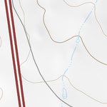 36104NE Page 38 Raton Topo Preview 2