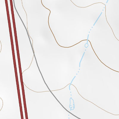 36104NE Page 38 Raton Topo Preview 2