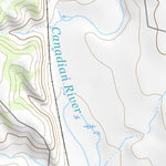 36104NE Page 38 Raton Topo Preview 3