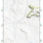 36104NE Page 39 Raton Topo Preview 1