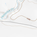 36104NE Page 39 Raton Topo Preview 2