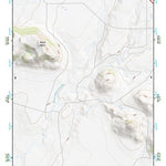 36104NE Page 40 Raton Topo Preview 1