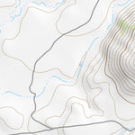 36104NE Page 40 Raton Topo Preview 2