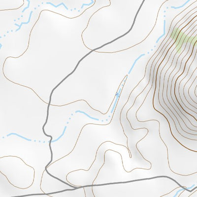 36104NE Page 40 Raton Topo Preview 2