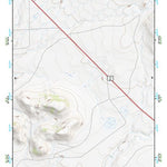 36104NE Page 41 Raton Topo Preview 1