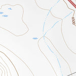 36104NE Page 41 Raton Topo Preview 2