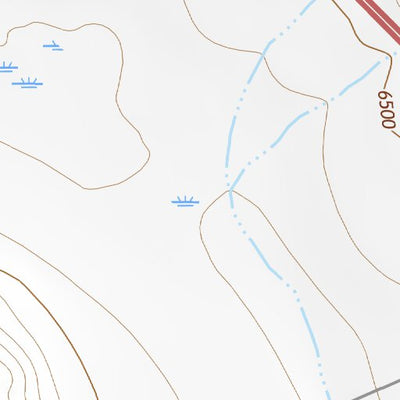 36104NE Page 41 Raton Topo Preview 2