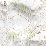 36104NE Page 41 Raton Topo Preview 3