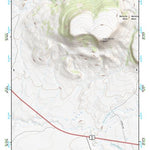 36104NE Page 42 Raton Topo Preview 1