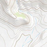 36104NE Page 42 Raton Topo Preview 2