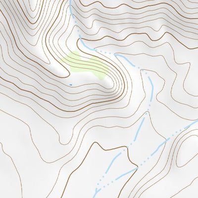 36104NE Page 42 Raton Topo Preview 2