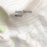 36104NE Page 42 Raton Topo Preview 3