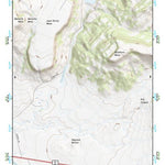 36104NE Page 43 Raton Topo Preview 1